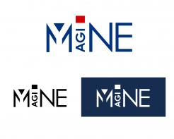 Logo # 891510 voor Ontwerp een inspirerend logo voor Ymagine wedstrijd