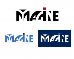 Logo design # 891512 for Create an inspiring logo for Imagine contest