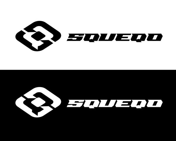 300x300