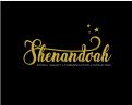 Logo design # 996559 for Evolution and maturity of a logo   Shenandoah contest