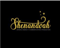 Logo design # 996559 for Evolution and maturity of a logo   Shenandoah contest