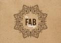 Logo design # 503291 for design a vintage logo a new webshop in accessoires contest