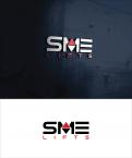 Logo # 1074708 voor Ontwerp een fris  eenvoudig en modern logo voor ons liftenbedrijf SME Liften wedstrijd