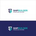 Logo design # 1185259 for Logo restyle for a growing company contest