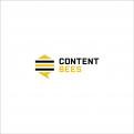 Logo # 929049 voor Logo voor content/marketing bedrijf wedstrijd