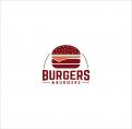 Logo # 1091164 voor Nieuw logo gezocht voor hamburger restaurant wedstrijd