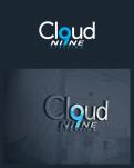 Logo design # 982119 for Cloud9 logo contest