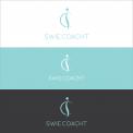 Logo design # 971586 for Modern logo wanted for personal coach contest