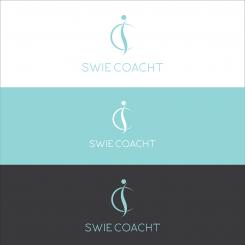 Logo design # 971586 for Modern logo wanted for personal coach contest