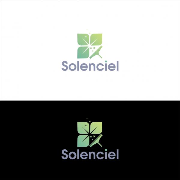 300x300