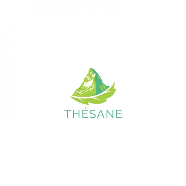 300x300
