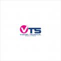 Logo # 1123372 voor new logo Vuegen Technical Services wedstrijd