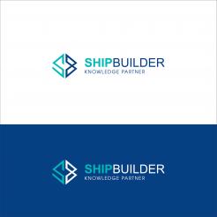 Logo design # 1184767 for Logo restyle for a growing company contest