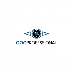 Logo design # 923540 for Design a modern logo for a professional in the eye-healthcare contest