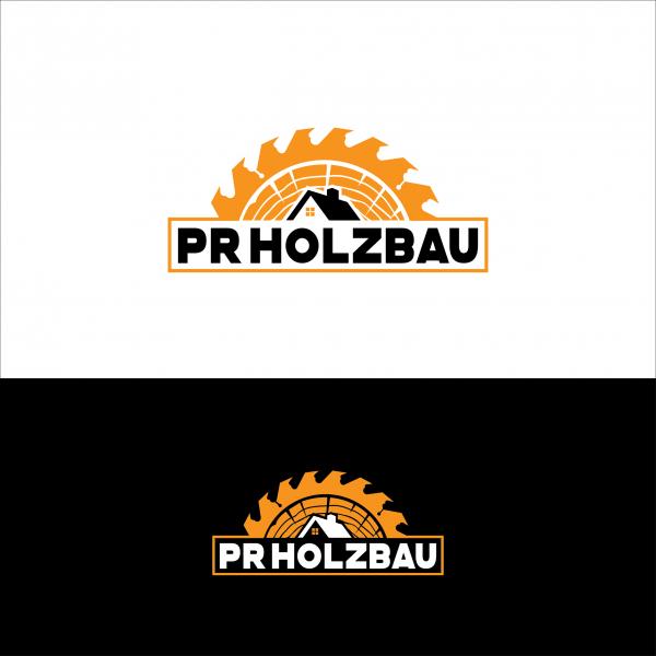 logo-gauravgraphy-7HEBkNxQ