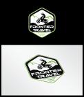 Logo design # 983832 for Wanna go for a ride  Off road motorbike experts need awesome logo contest