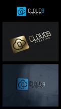 Logo design # 982329 for Cloud9 logo contest