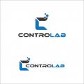 Logo design # 901573 for New visual identity for a company specialized in the civil engineering laboratory contest
