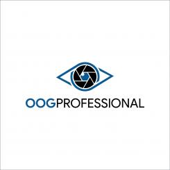 Logo design # 923543 for Design a modern logo for a professional in the eye-healthcare contest
