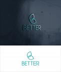 Logo design # 1123477 for Together we make the world a better place! contest