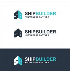 Logo design # 1185875 for Logo restyle for a growing company contest