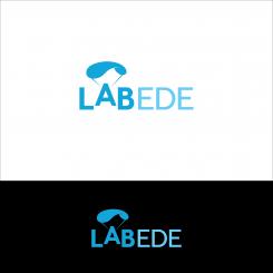 Logo # 1096593 voor LabEde wedstrijd