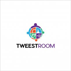 Logo # 925350 voor Logo Tweestroom wedstrijd
