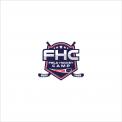 Logo design # 1048040 for Logo for field hockey camp contest