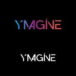 Logo design # 894052 for Create an inspiring logo for Imagine contest