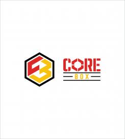 300x300