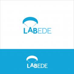 Logo # 1096596 voor LabEde wedstrijd
