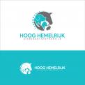 Logo # 1006110 voor ontwerp voor dierenartsenpraktijk wedstrijd