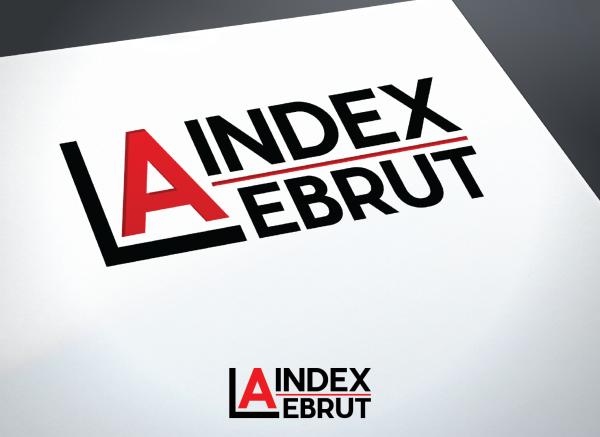 300x300