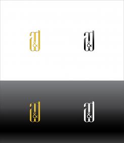 Logo design # 1081349 for jewelry logo contest