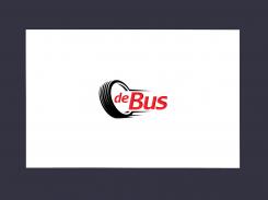 Logo design # 1118467 for the bus contest