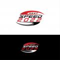 Logo design # 1049549 for Logo design for project  KEEP SPEED 2022  contest