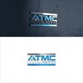 Logo design # 1169229 for ATMC Group' contest