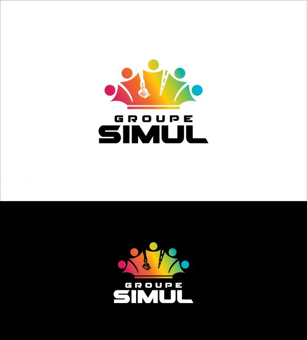 300x300