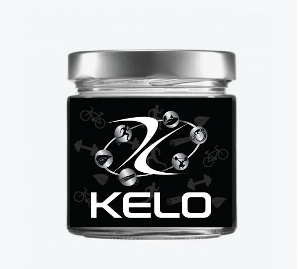 300x300