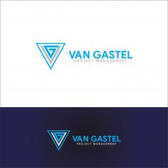 Logo # 910510 voor Logo + Huisstijl zelfstandig projectmanager wedstrijd