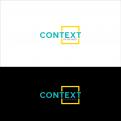 Logo design # 1150873 for Logo for consultant who helps organizations manage complexity  contest