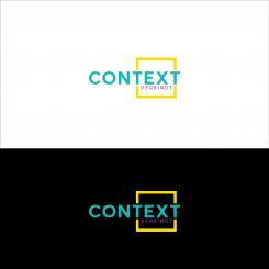 Logo design # 1150873 for Logo for consultant who helps organizations manage complexity  contest