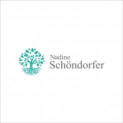 Logo  # 903991 für Logo für Psychotherapeutin  Wettbewerb