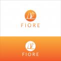 Logo design # 878311 for Sailing Fiore : Flower Power Sailing Circumnavigation contest