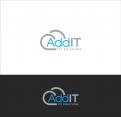 Logo # 1085268 voor Logo voor nieuwe aanbieder van Online Cloud platform wedstrijd