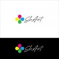 Logo design # 1106436 for ShArt contest