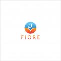 Logo design # 878313 for Sailing Fiore : Flower Power Sailing Circumnavigation contest