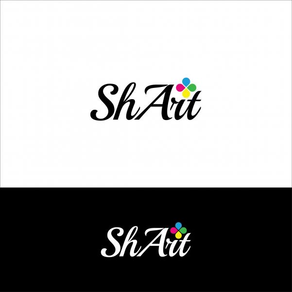 300x300