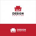 Logo design # 889450 for Logo for “Design spotter” contest