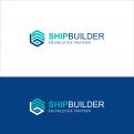Logo design # 1184787 for Logo restyle for a growing company contest